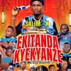 00salimk