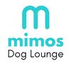 mimosdogsalon