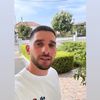 giorgos_lampropoulos_7