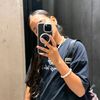 mita.14_
