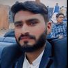 arfanmughal6211959