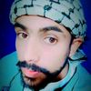 mohsinali78663