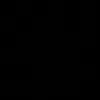 kurdinaus089