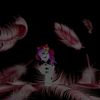 elya_rbx10