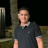 mahmoud.abdelmaje5