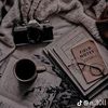 farah_ma17