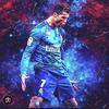 ronaldogoatsuiii17