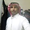 user965186484