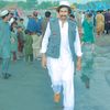 osamakhan.02