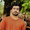 mr.rana2201