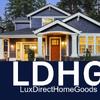 luxdirecthomegoods