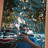 kevinpapphorvath16