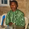 manuel_ayanfe