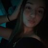 defonot_jaylynn4