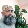 rana.m.ramzan1