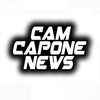 CamCaponeNews2.0