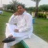 naseer.jani74