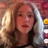 durex_official69