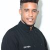 💚✨Chefpaultre ✨💚
