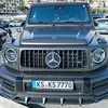 abrorrustamov0609