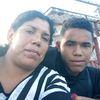 antony.castillo331