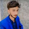 shabazsiyalking