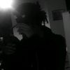 edward_xpwz