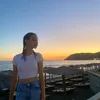 miabiocaninn6