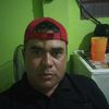 toto.martinez6