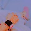 user4572050022462