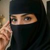 haboonabdirahman73
