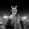 abraham_1_2m