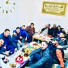 amine85262