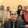 siham.maxamud