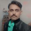 faisal.khan.122