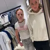 cici_12345678919