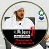 user8750577006887