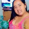 carolina.jimenez7738