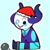 thebrokerofcristhmas