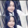 ayu.wandirah26