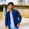 dami.guapo