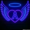 astrid.nicole7