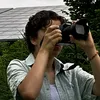 elenajnr718