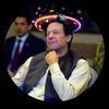 Kaptan ka Tiger🐅🇧🇫🐅*