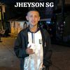 jheyso11_sg