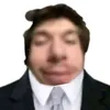 www.tiktok.com_korjik