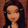 dianatheonlyone1446