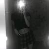 xim_thj