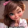 mariasandra8349