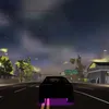 1st_best_skater